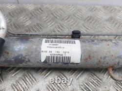 Volvo Xc60 2012 Power Steering Rack 31329881