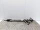 Volvo Xc60 2015 Power Steering Rack 31429870