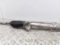 Volvo Xc60 2015 Power Steering Rack 31429870