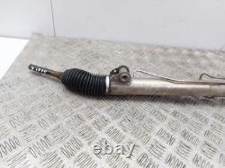 Volvo Xc60 2015 Power Steering Rack 31429870 Volvo Xc60 2015 Power Steering Rack 31429870