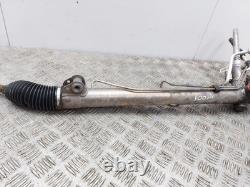 Volvo Xc60 2015 Power Steering Rack 31429870 Volvo Xc60 2015 Power Steering Rack 31429870