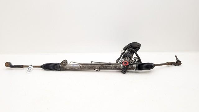 Volvo Xc60 Mk1 Power Steering Rack 2.0 D4 Diesel 31429871 2016