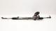 Volvo Xc60 Mk1 Power Steering Rack 2.0 D4 Diesel 31429871 2016