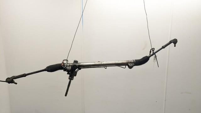 Volvo Xc60 Mk1 Power Steering Rack 2.0 Diesel 31387086 2015