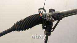Volvo Xc60 Mk1 Power Steering Rack 2.0 Diesel 31387086 2015