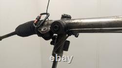 Volvo Xc60 Mk1 Power Steering Rack 2.0 Diesel 31387086 2015