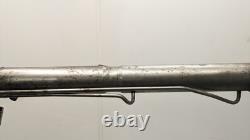 Volvo Xc60 Mk1 Power Steering Rack 2.0 Diesel 31387086 2015