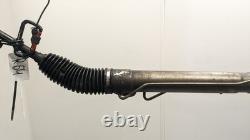 Volvo Xc60 Mk1 Power Steering Rack 2.0 Diesel 31387086 2015