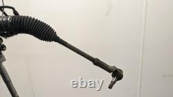 Volvo Xc60 Mk1 Power Steering Rack 2.0 Diesel 31387086 2015