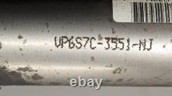 Volvo Xc60 Mk1 Power Steering Rack 2.0 Diesel 31387086 2015