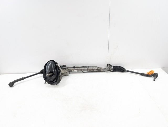 Volvo Xc60 Mk1 Power Steering Rack 2.0 Diesel 31429871 2016