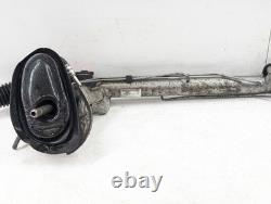 Volvo Xc60 Mk1 Power Steering Rack 2.0 Diesel 31429871 2016