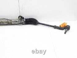 Volvo Xc60 Mk1 Power Steering Rack 2.0 Diesel 31429871 2016