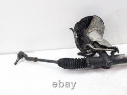 Volvo Xc60 Mk1 Power Steering Rack 2.0 Diesel 31429871 2016