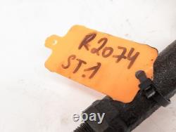 Volvo Xc60 Mk1 Power Steering Rack 2.0 Diesel 31429871 2016