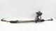 Volvo Xc60 Mk1 Power Steering Rack 2.4 D5 Diesel 31302675 2009