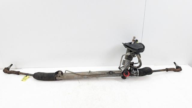 Volvo Xc60 Mk1 Power Steering Rack 2.4 D5 Diesel 31302675 2009