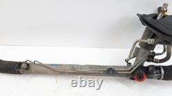 Volvo Xc60 Mk1 Power Steering Rack 2.4 D5 Diesel 31302675 2009