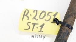 Volvo Xc60 Mk1 Power Steering Rack 2.4 D5 Diesel 31302675 2009