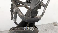 Volvo Xc60 Mk1 Power Steering Rack 2.4 D5 Diesel 31387086 2014