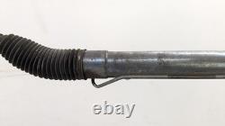 Volvo Xc60 Mk1 Power Steering Rack 2.4 D5 Diesel 31387086 2014