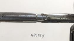 Volvo Xc60 Mk1 Power Steering Rack 2.4 D5 Diesel 31387086 2014 Volvo Xc60 Mk1 Power Steering Rack 2.4 D5 Diesel 31387086 2014