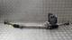 Volvo Xc60 Mk1 Power Steering Rack 2.4 Diesel 31317435 2010