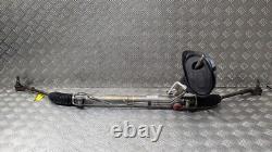 Volvo Xc60 Mk1 Power Steering Rack 2.4 Diesel 31317435 2010 Volvo Xc60 Mk1 Power Steering Rack 2.4 Diesel 31317435 2010