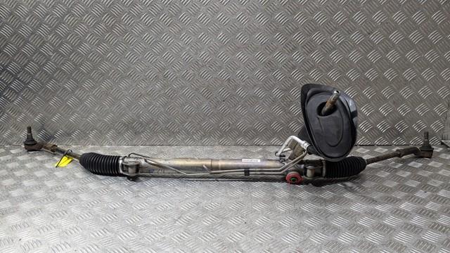 Volvo Xc60 Mk1 Power Steering Rack 2.4 Diesel 31317435 2010