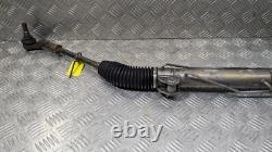 Volvo Xc60 Mk1 Power Steering Rack 2.4 Diesel 31317435 2010 Volvo Xc60 Mk1 Power Steering Rack 2.4 Diesel 31317435 2010