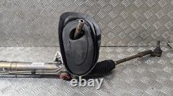 Volvo Xc60 Mk1 Power Steering Rack 2.4 Diesel 31317435 2010 Volvo Xc60 Mk1 Power Steering Rack 2.4 Diesel 31317435 2010