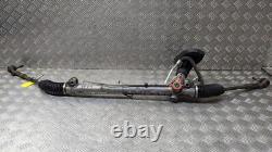 Volvo Xc60 Mk1 Power Steering Rack 2.4 Diesel 31317435 2010 Volvo Xc60 Mk1 Power Steering Rack 2.4 Diesel 31317435 2010