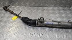 Volvo Xc60 Mk1 Power Steering Rack 2.4 Diesel 31317435 2010 Volvo Xc60 Mk1 Power Steering Rack 2.4 Diesel 31317435 2010