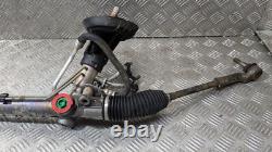 Volvo Xc60 Mk1 Power Steering Rack 2.4 Diesel 31317435 2010 Volvo Xc60 Mk1 Power Steering Rack 2.4 Diesel 31317435 2010