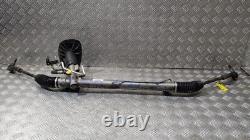 Volvo Xc60 Mk1 Power Steering Rack 2.4 Diesel 31317435 2010 Volvo Xc60 Mk1 Power Steering Rack 2.4 Diesel 31317435 2010