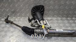 Volvo Xc60 Mk1 Power Steering Rack 2.4 Diesel 31317435 2010 Volvo Xc60 Mk1 Power Steering Rack 2.4 Diesel 31317435 2010