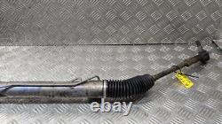 Volvo Xc60 Mk1 Power Steering Rack 2.4 Diesel 31317435 2010 Volvo Xc60 Mk1 Power Steering Rack 2.4 Diesel 31317435 2010
