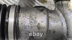 Volvo Xc60 Mk1 Power Steering Rack 2.4 Diesel 31317435 2010 Volvo Xc60 Mk1 Power Steering Rack 2.4 Diesel 31317435 2010