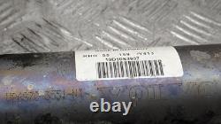 Volvo Xc60 Mk1 Power Steering Rack 2.4 Diesel 31317435 2010 Volvo Xc60 Mk1 Power Steering Rack 2.4 Diesel 31317435 2010