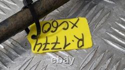 Volvo Xc60 Mk1 Power Steering Rack 2.4 Diesel 31317435 2010 Volvo Xc60 Mk1 Power Steering Rack 2.4 Diesel 31317435 2010