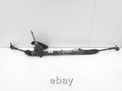 Volvo Xc60 Mk1 Power Steering Rack 2.4 Diesel 31329887 2011