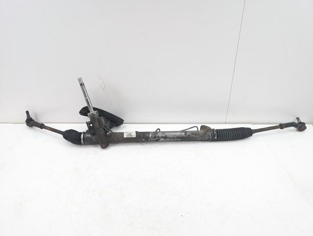 Volvo Xc60 Mk1 Power Steering Rack 2.4 Diesel 31329887 2011