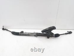 Volvo Xc60 Mk1 Power Steering Rack 2.4 Diesel 31329887 2011