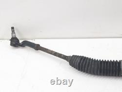 Volvo Xc60 Mk1 Power Steering Rack 2.4 Diesel 31329887 2011