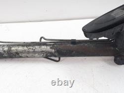 Volvo Xc60 Mk1 Power Steering Rack 2.4 Diesel 31329887 2011