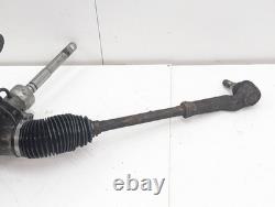 Volvo Xc60 Mk1 Power Steering Rack 2.4 Diesel 31329887 2011