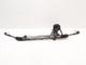 Volvo Xc60 Mk1 Steering Rack Power 2.0 Diesel 31387086 2014