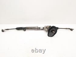 Volvo Xc60 Mk1 Steering Rack Power 2.0 Diesel 31387086 2014