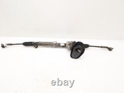 Volvo Xc60 Mk1 Steering Rack Power 2.0 Diesel 31387086 2014