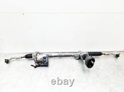 Volvo Xc60 Mk2 Power Steering Rack 2.0 Petrol/hybrid 31681509 2018